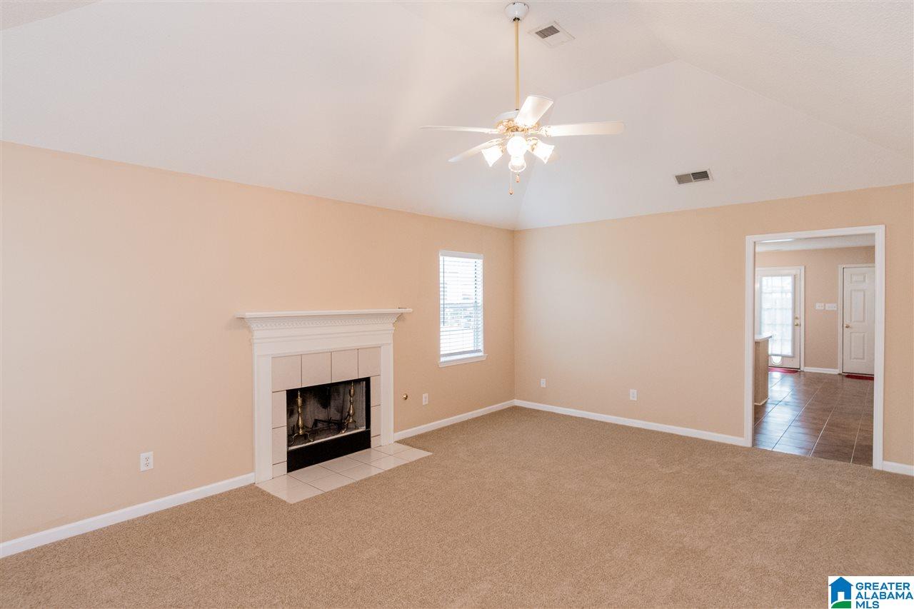 184 Stonebridge Circle Pelham, AL 35124 - Photo 6 of 34