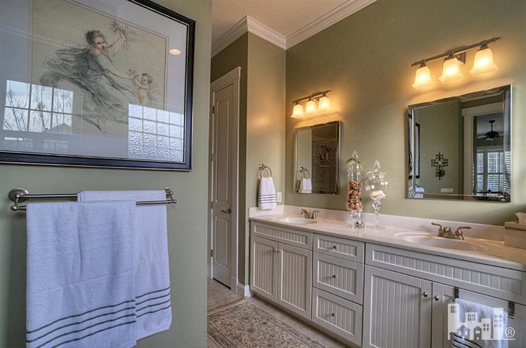 601 Tanbridge Road Wilmington, NC 28405 - Photo 13 of 23 Additional Photo