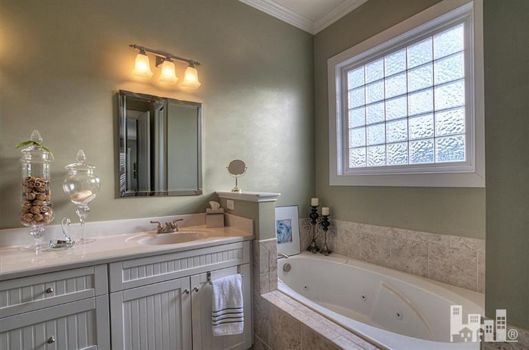 601 Tanbridge Road Wilmington, NC 28405 - Photo 14 of 23 Additional Photo