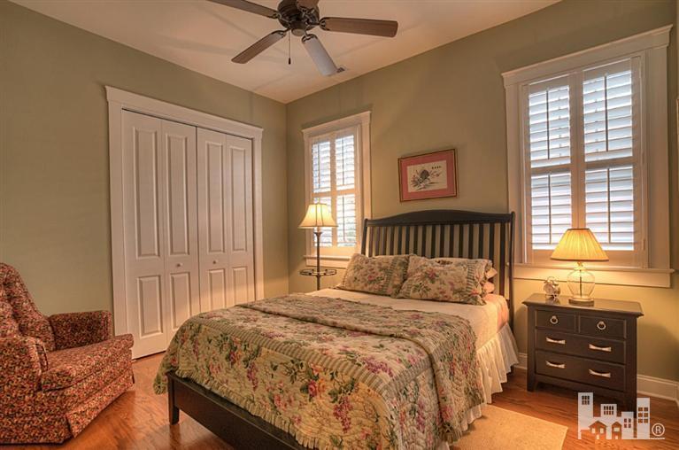 601 Tanbridge Road Wilmington, NC 28405 - Photo 15 of 23 Additional Photo