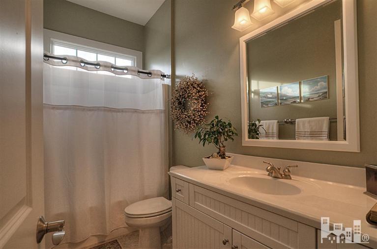 601 Tanbridge Road Wilmington, NC 28405 - Photo 16 of 23 Additional Photo