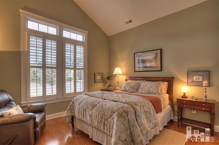 601 Tanbridge Road Wilmington, NC 28405 - Photo 17 of 23 Additional Photo
