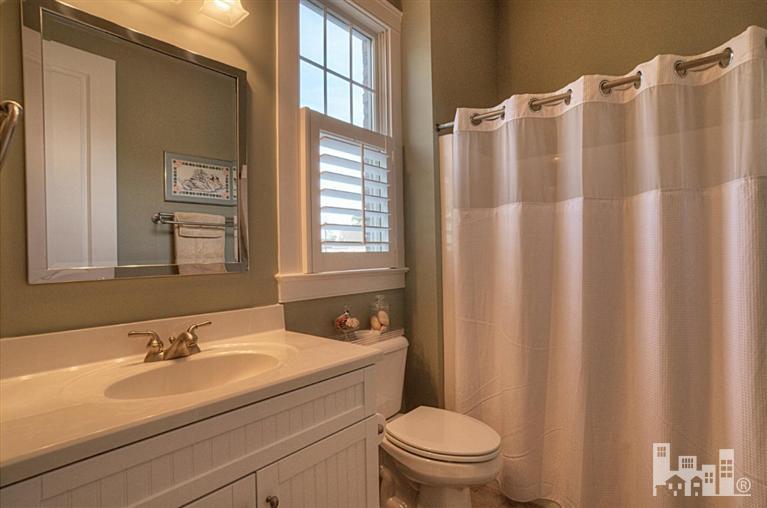 601 Tanbridge Road Wilmington, NC 28405 - Photo 18 of 23 Additional Photo