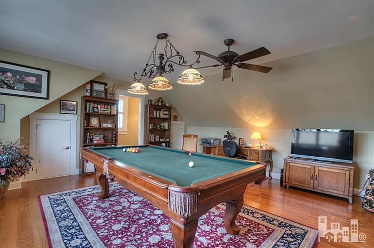 601 Tanbridge Road Wilmington, NC 28405 - Photo 19 of 23 Additional Photo