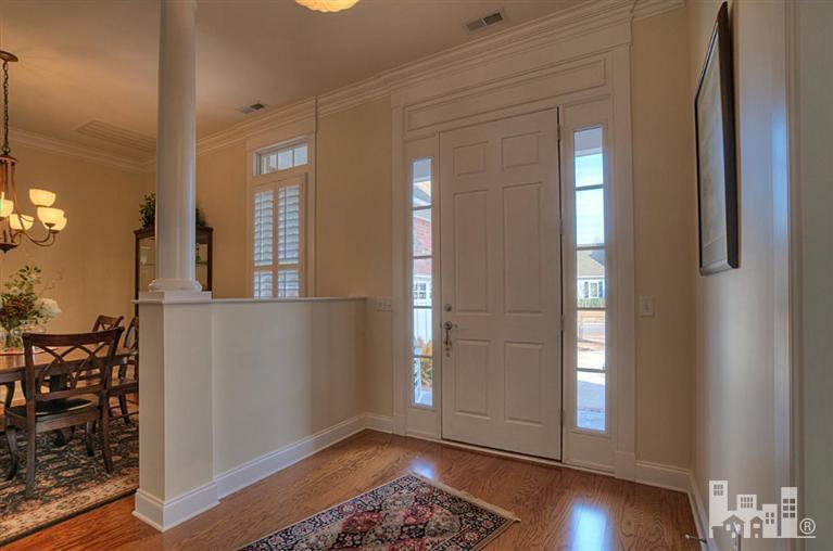 601 Tanbridge Road Wilmington, NC 28405 - Photo 3 of 23 Additional Photo