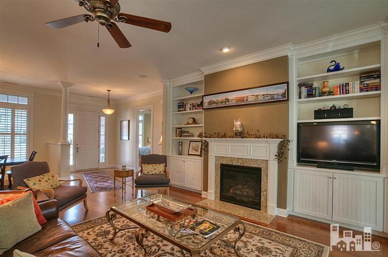601 Tanbridge Road Wilmington, NC 28405 - Photo 4 of 23 Additional Photo