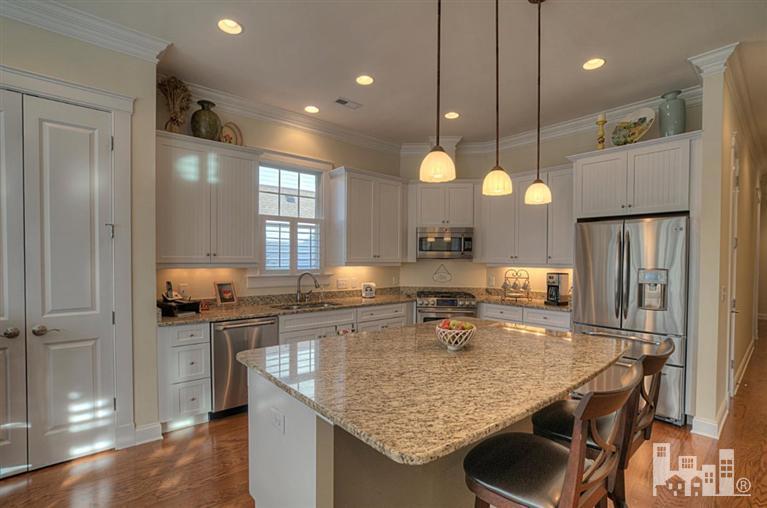601 Tanbridge Road Wilmington, NC 28405 - Photo 6 of 23 Additional Photo