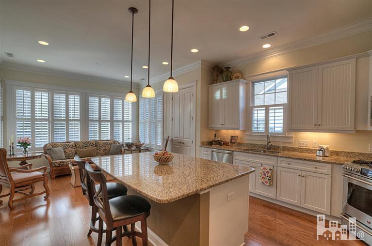 601 Tanbridge Road Wilmington, NC 28405 - Photo 7 of 23 Additional Photo