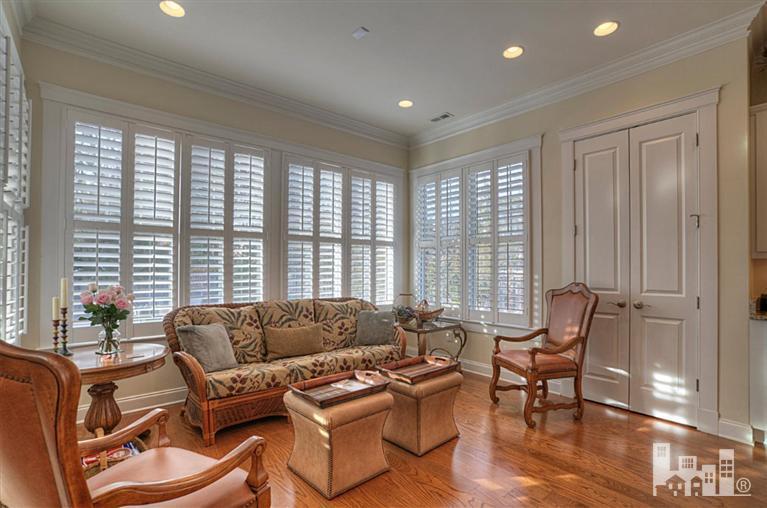 601 Tanbridge Road Wilmington, NC 28405 - Photo 8 of 23 Additional Photo