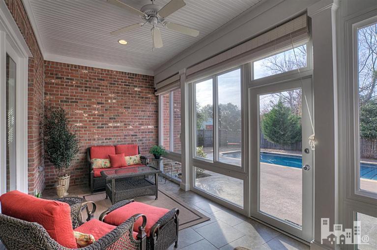 601 Tanbridge Road Wilmington, NC 28405 - Photo 10 of 23 Additional Photo