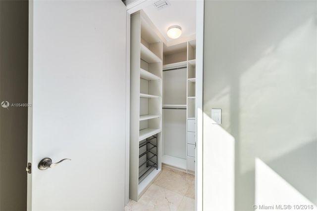 $1,800,000 | 16001 Collins Avenue, Unit 1201, Sunny Isles Beach, FL 33160