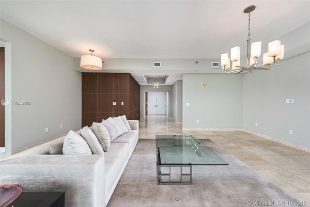 $1,800,000 | 16001 Collins Avenue, Unit 1201, Sunny Isles Beach, FL 33160