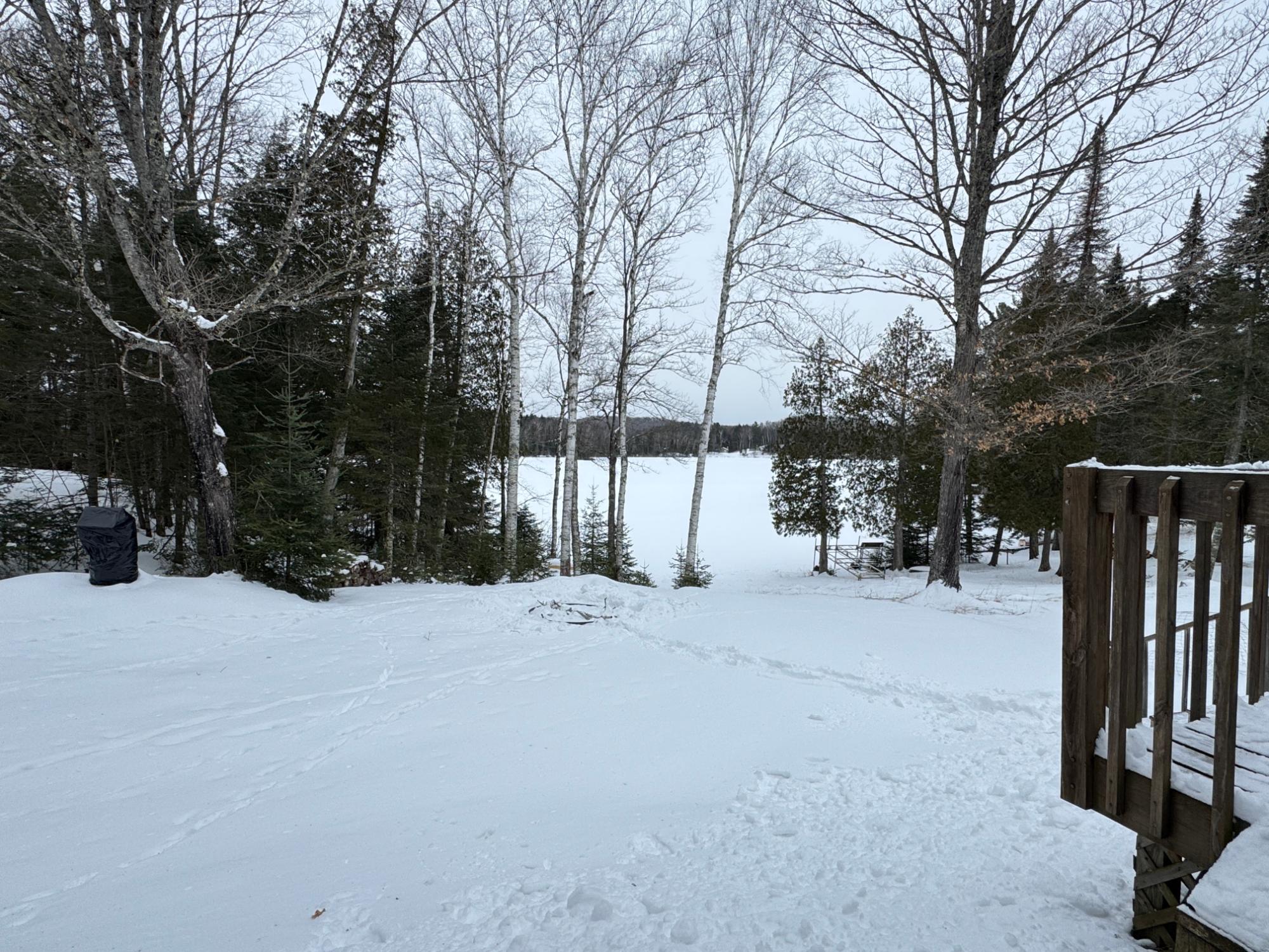 14046 Adelaide Road Presque Isle, WI 54557 - Photo 26 of 31 Gallery Image 26