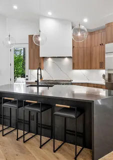 $3,000,000 | 22 Borealis Way, Castle Rock, CO 80108