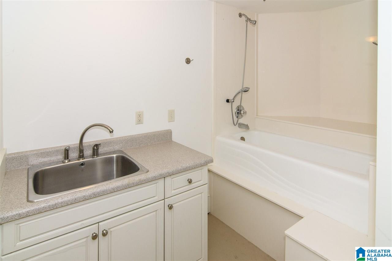 7415 Ridgecrest Court Road Birmingham, AL 35242 - Photo 46 of 50