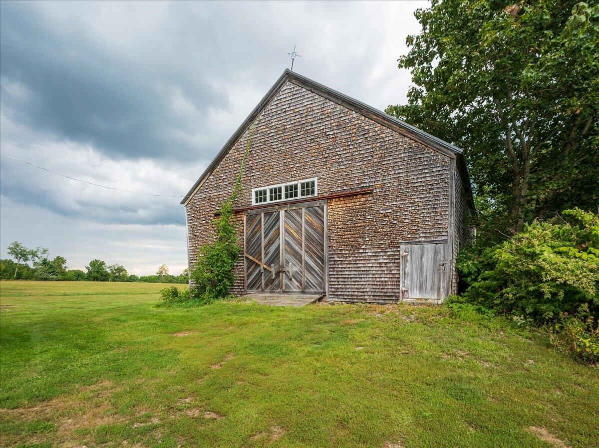 200 Old Union Road Washington, ME 04574 - Photo 24 of 40 200 Old Union Road, Washington