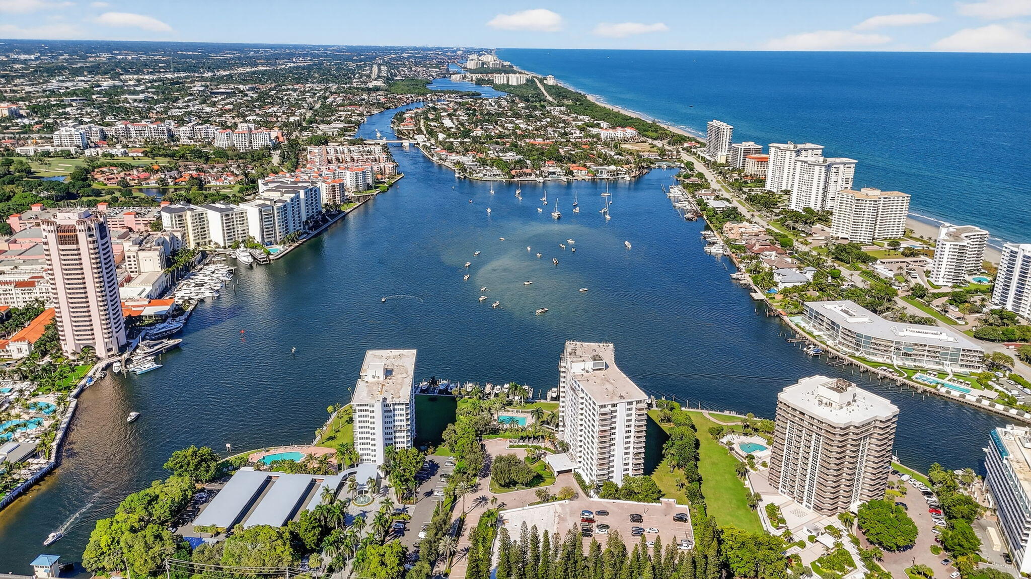 1040 Banyan Road, Unit 3050 Boca Raton, FL 33432 - Photo 17 of 18 large-019a0e09-c5b2-72fc-856f-4d4eff0463