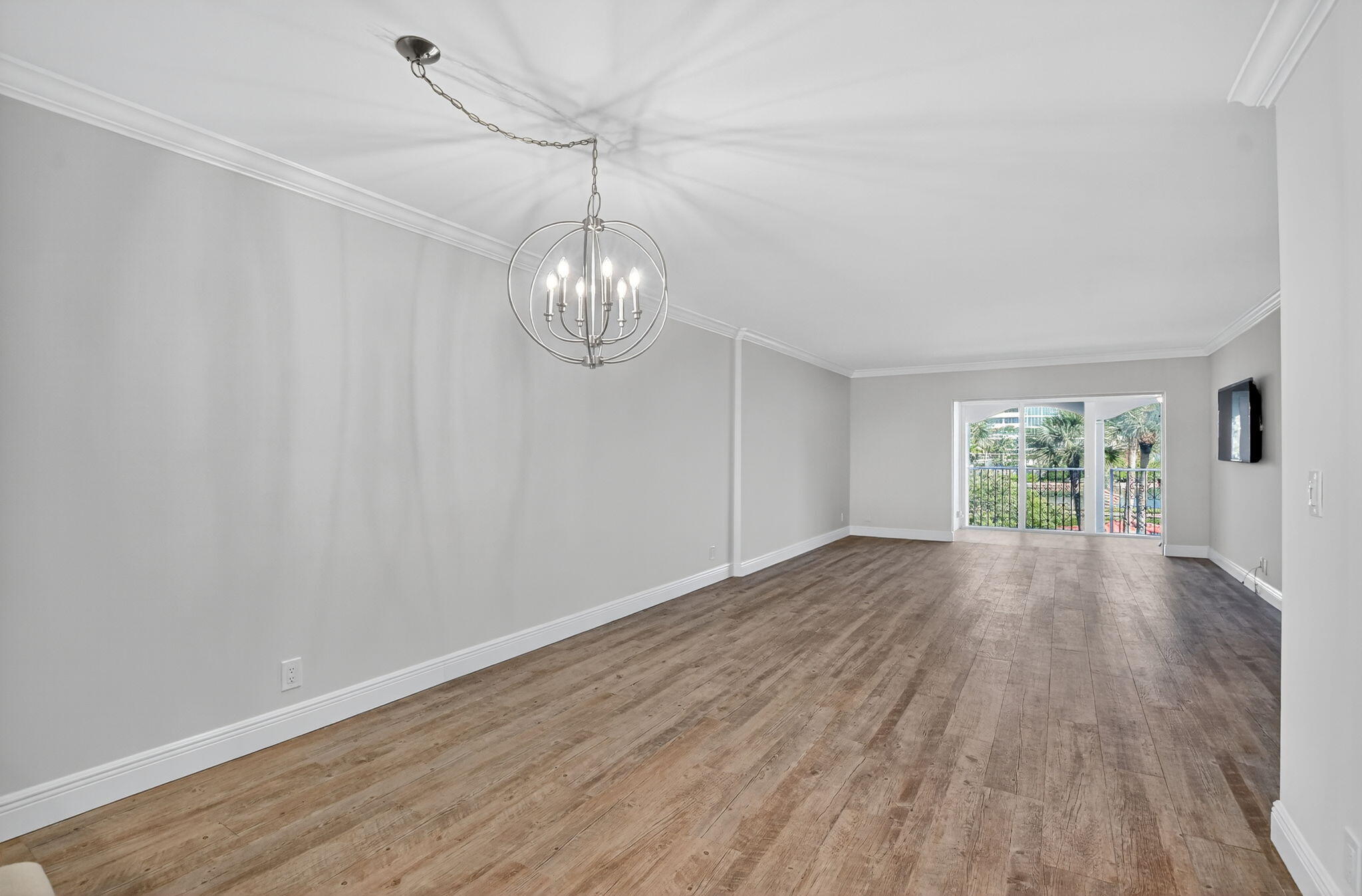 1040 Banyan Road, Unit 3050 Boca Raton, FL 33432 - Photo 8 of 18 large-019a0e09-cb37-71e0-8150-c14e6c74c0