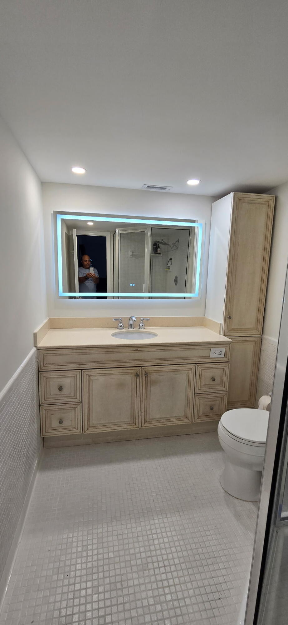 1040 Banyan Road, Unit 3050 Boca Raton, FL 33432 - Photo 10 of 18 IMG_2875