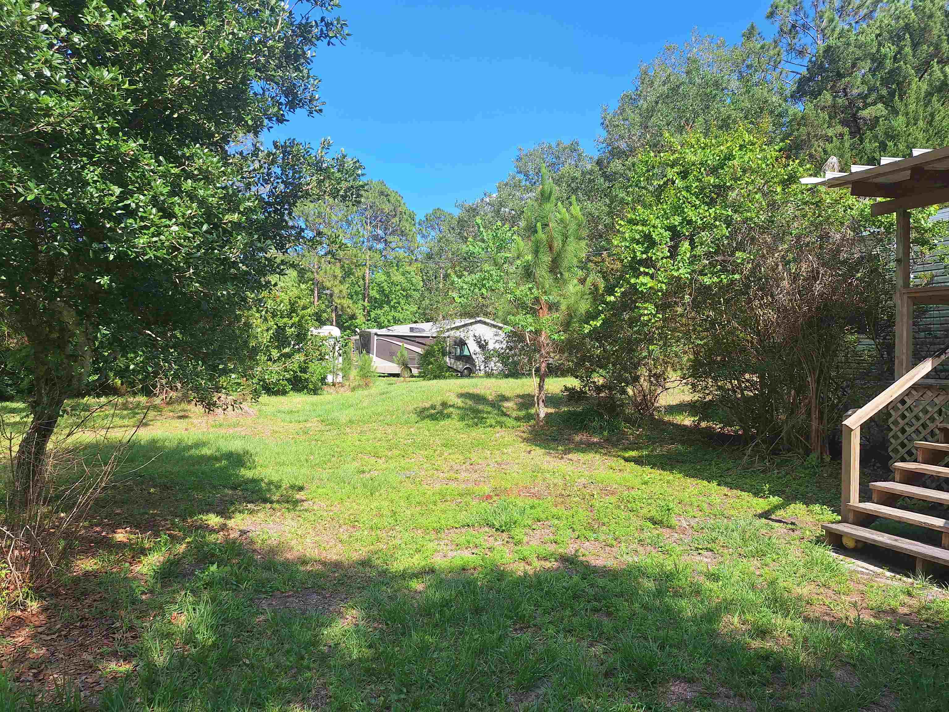 5610 Datil Pepper Road St. Augustine, FL 32086 - Photo 39 of 48