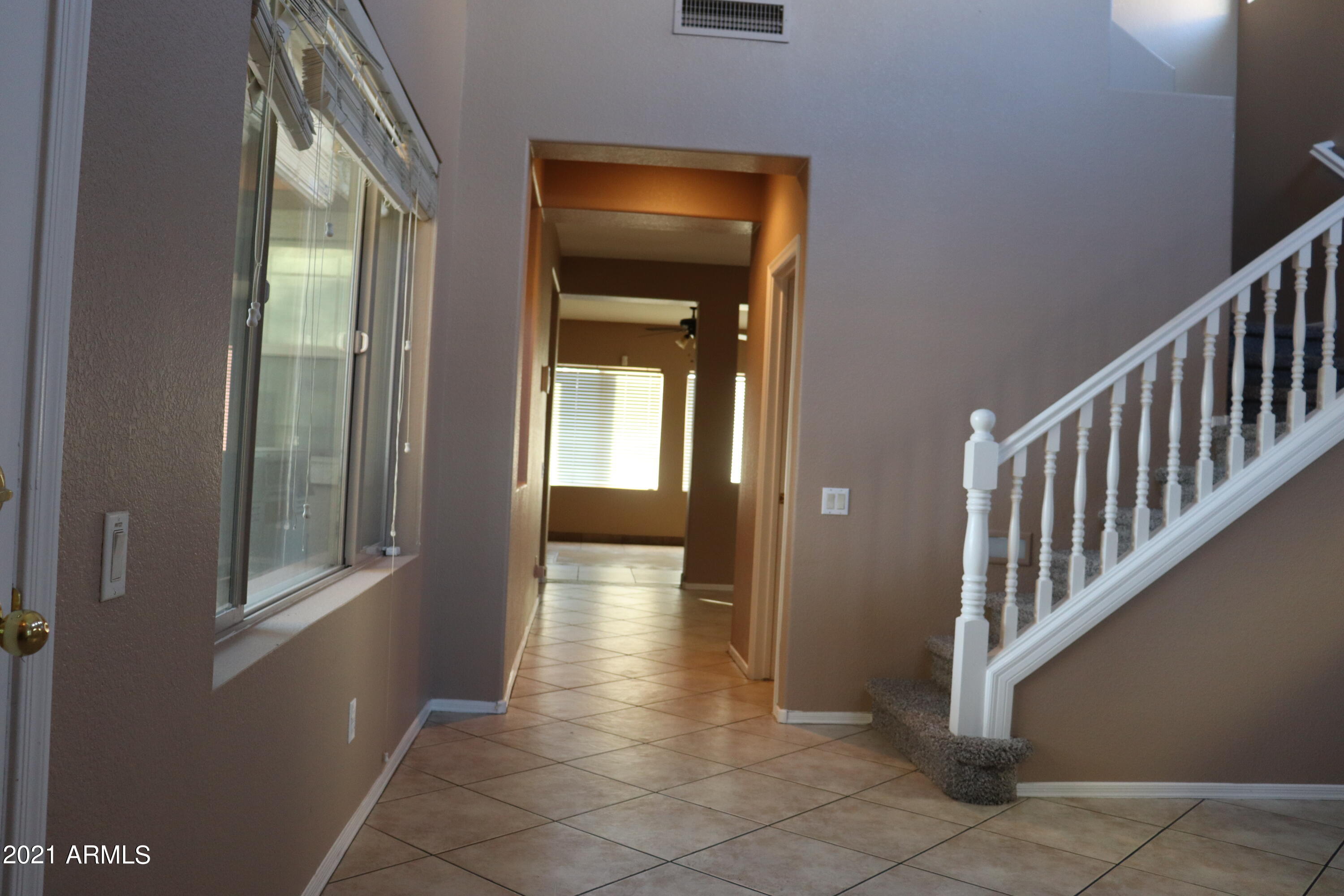 9409 West Berkeley Road Phoenix, AZ 85037 - Photo 54 of 108 IMG_1238