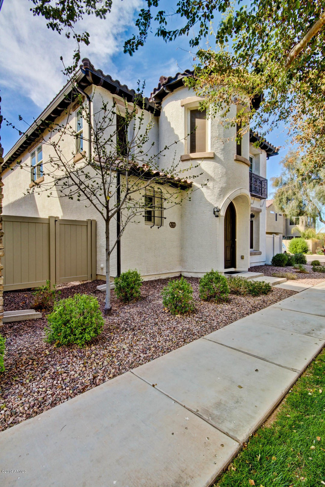 3573 South Ranger Trail Gilbert, AZ 85297 - Photo 1 of 43 Ranger (1)