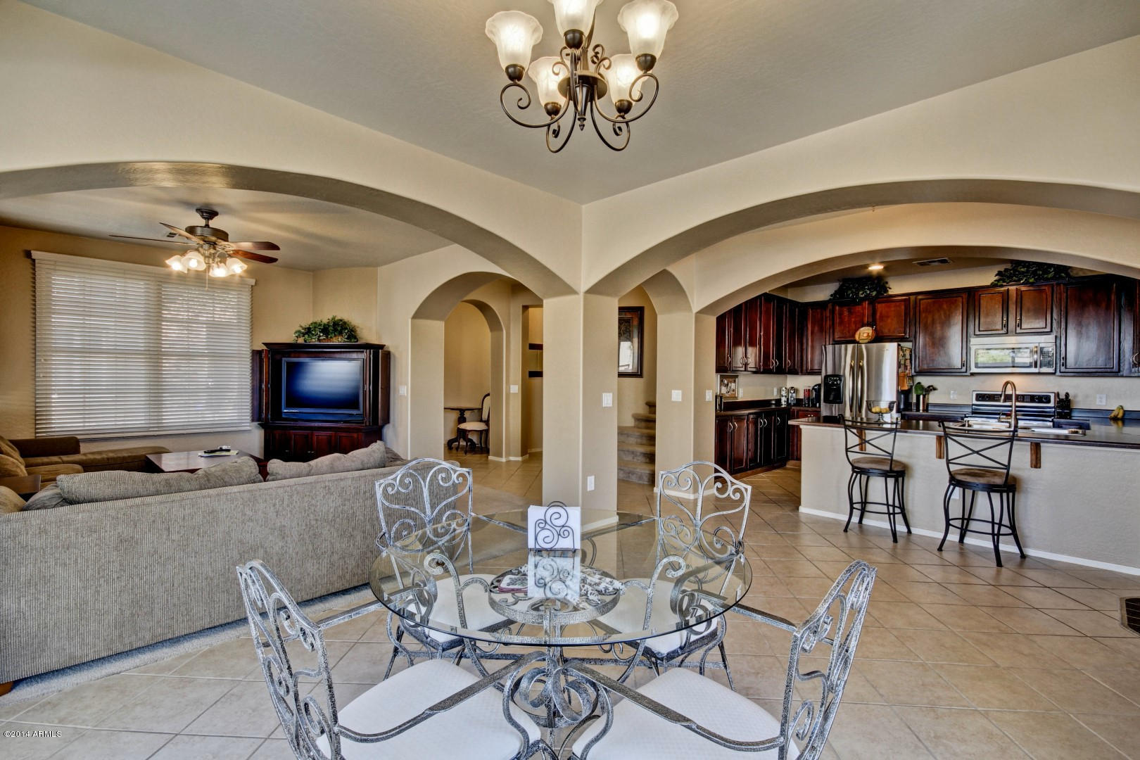 3573 South Ranger Trail Gilbert, AZ 85297 - Photo 11 of 43 Ranger (11)