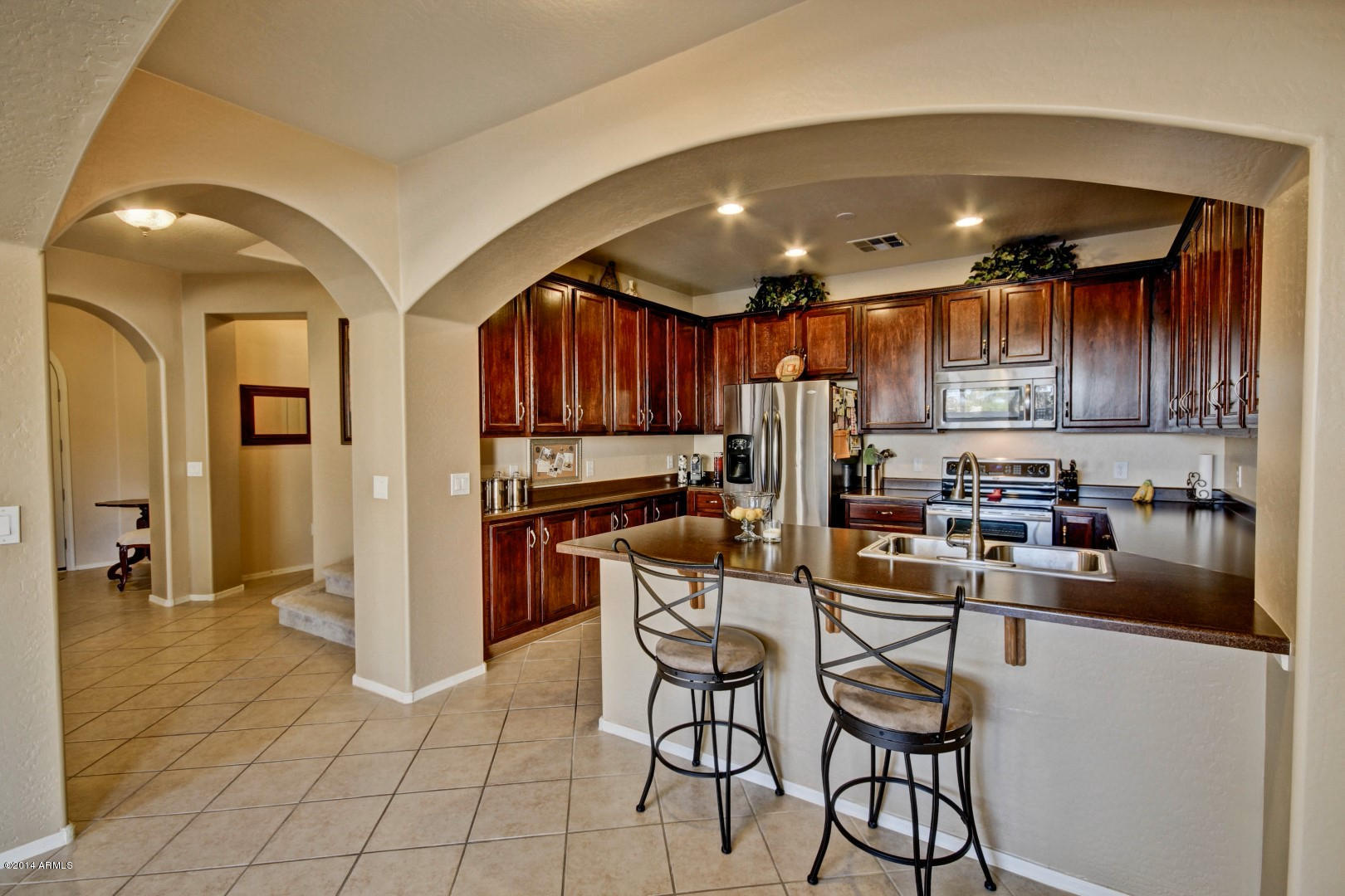 3573 South Ranger Trail Gilbert, AZ 85297 - Photo 12 of 43 Ranger (12)