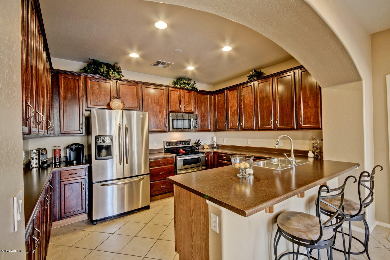 3573 South Ranger Trail Gilbert, AZ 85297 - Photo 13 of 43 Ranger (13)