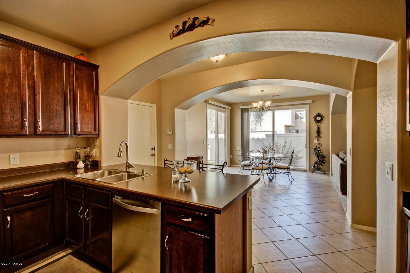 3573 South Ranger Trail Gilbert, AZ 85297 - Photo 14 of 43 Ranger (14)