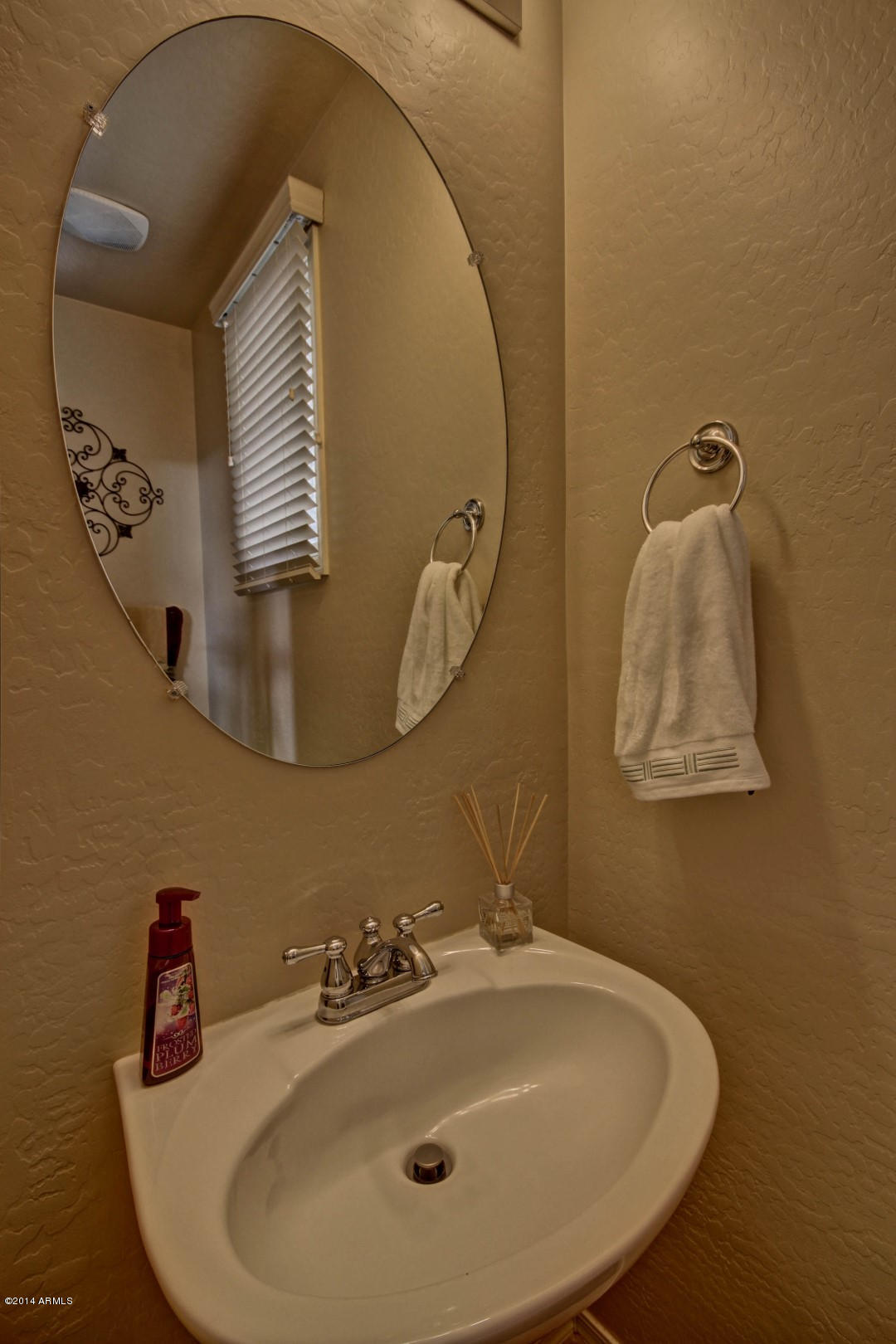 3573 South Ranger Trail Gilbert, AZ 85297 - Photo 18 of 43 Ranger (18)