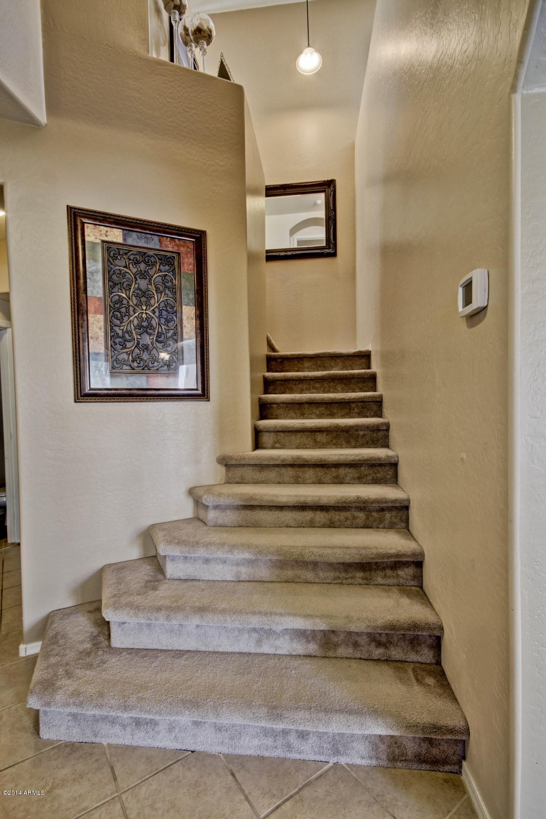 3573 South Ranger Trail Gilbert, AZ 85297 - Photo 19 of 43 Ranger (19)