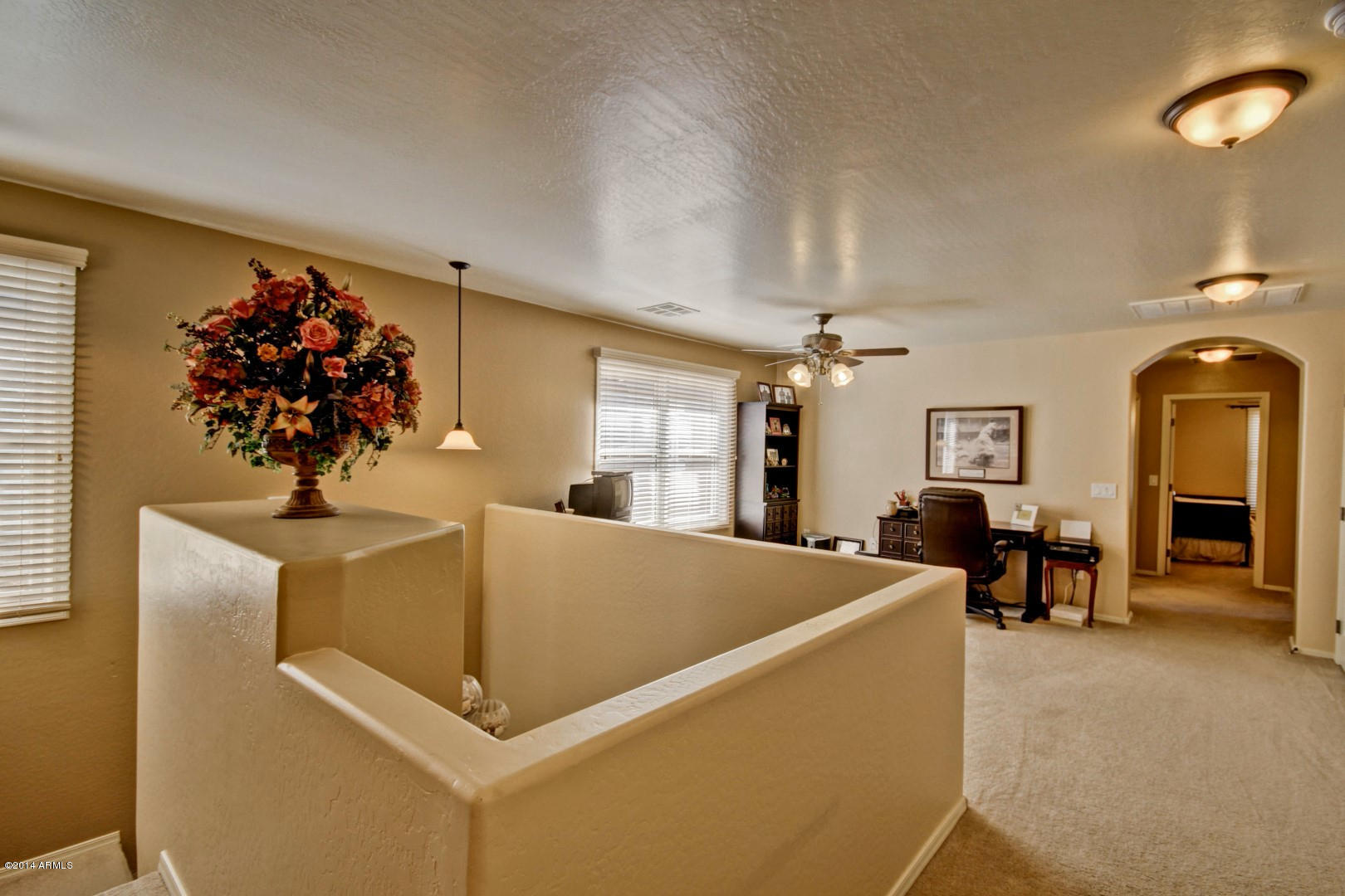 3573 South Ranger Trail Gilbert, AZ 85297 - Photo 20 of 43 Ranger (20)
