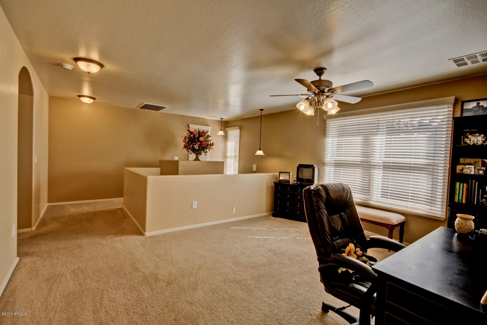 3573 South Ranger Trail Gilbert, AZ 85297 - Photo 21 of 43 Ranger (21)