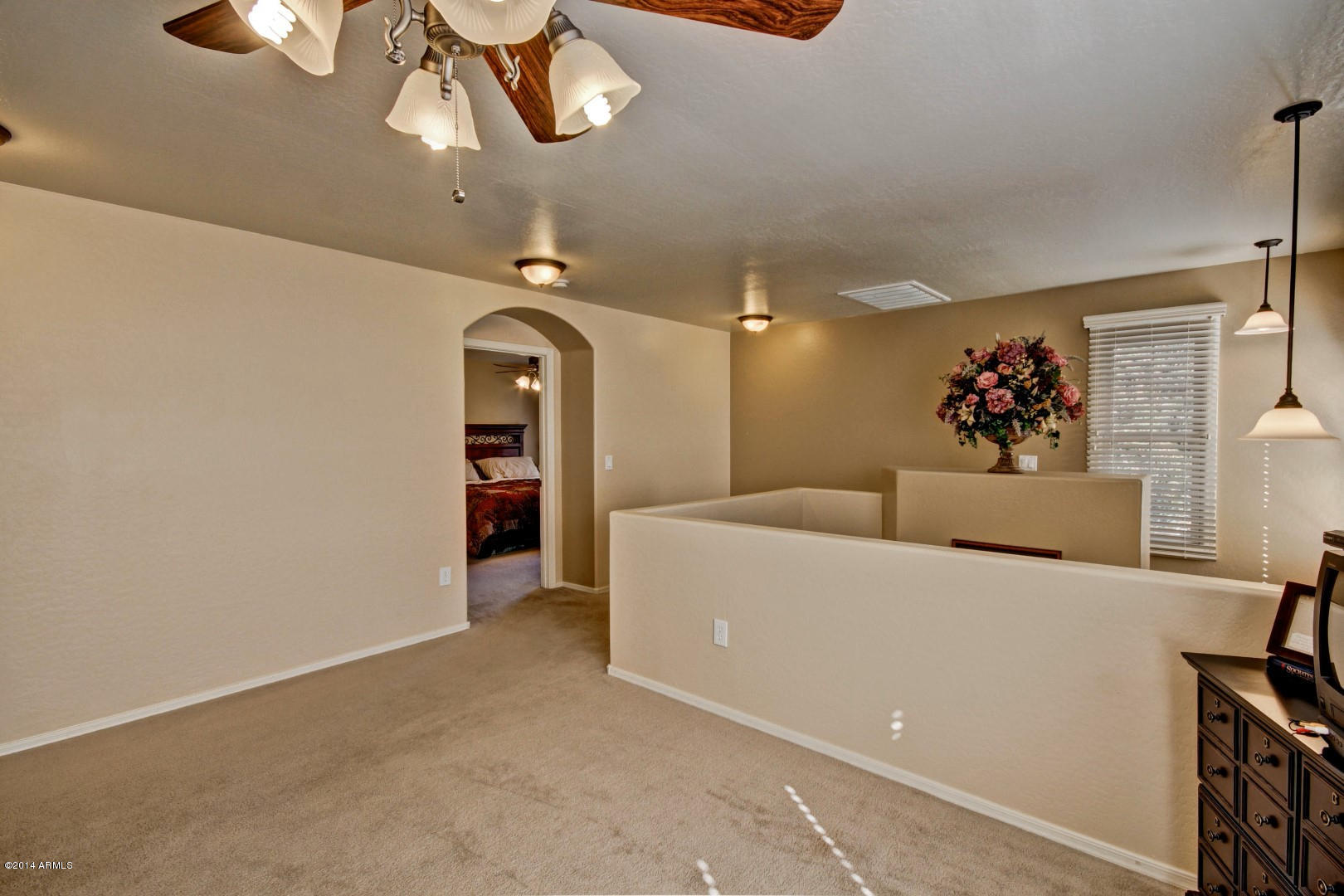 3573 South Ranger Trail Gilbert, AZ 85297 - Photo 22 of 43 Ranger (22)