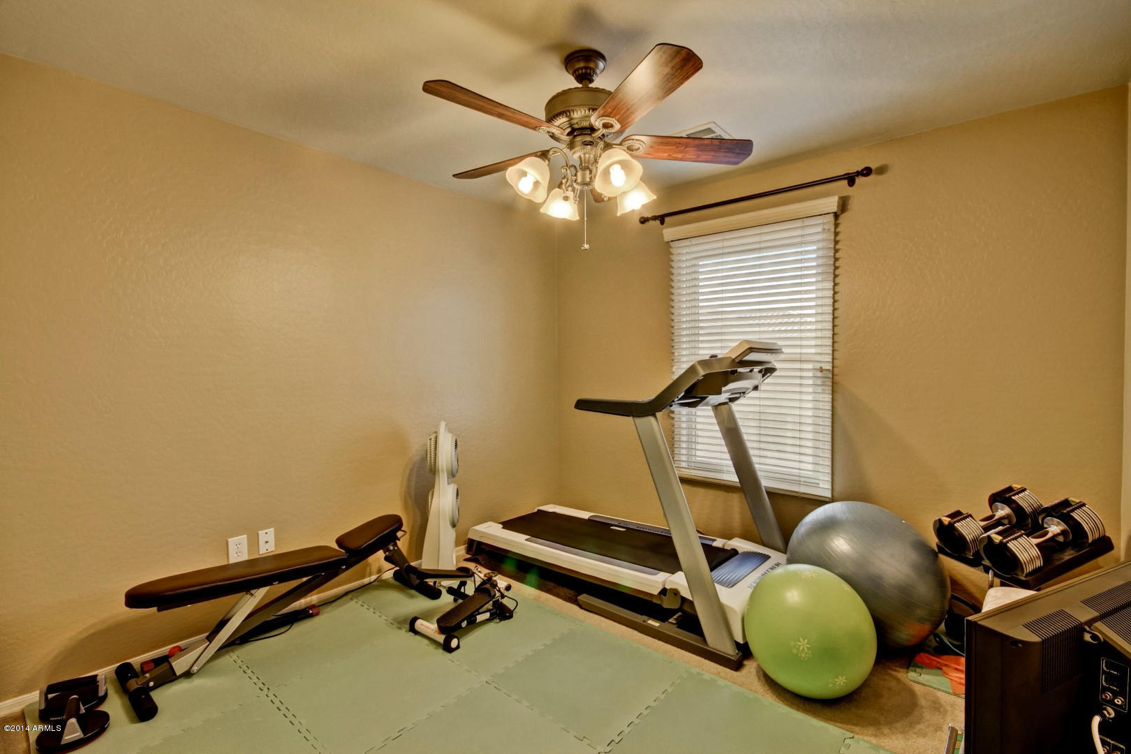 3573 South Ranger Trail Gilbert, AZ 85297 - Photo 24 of 43 Ranger (24)