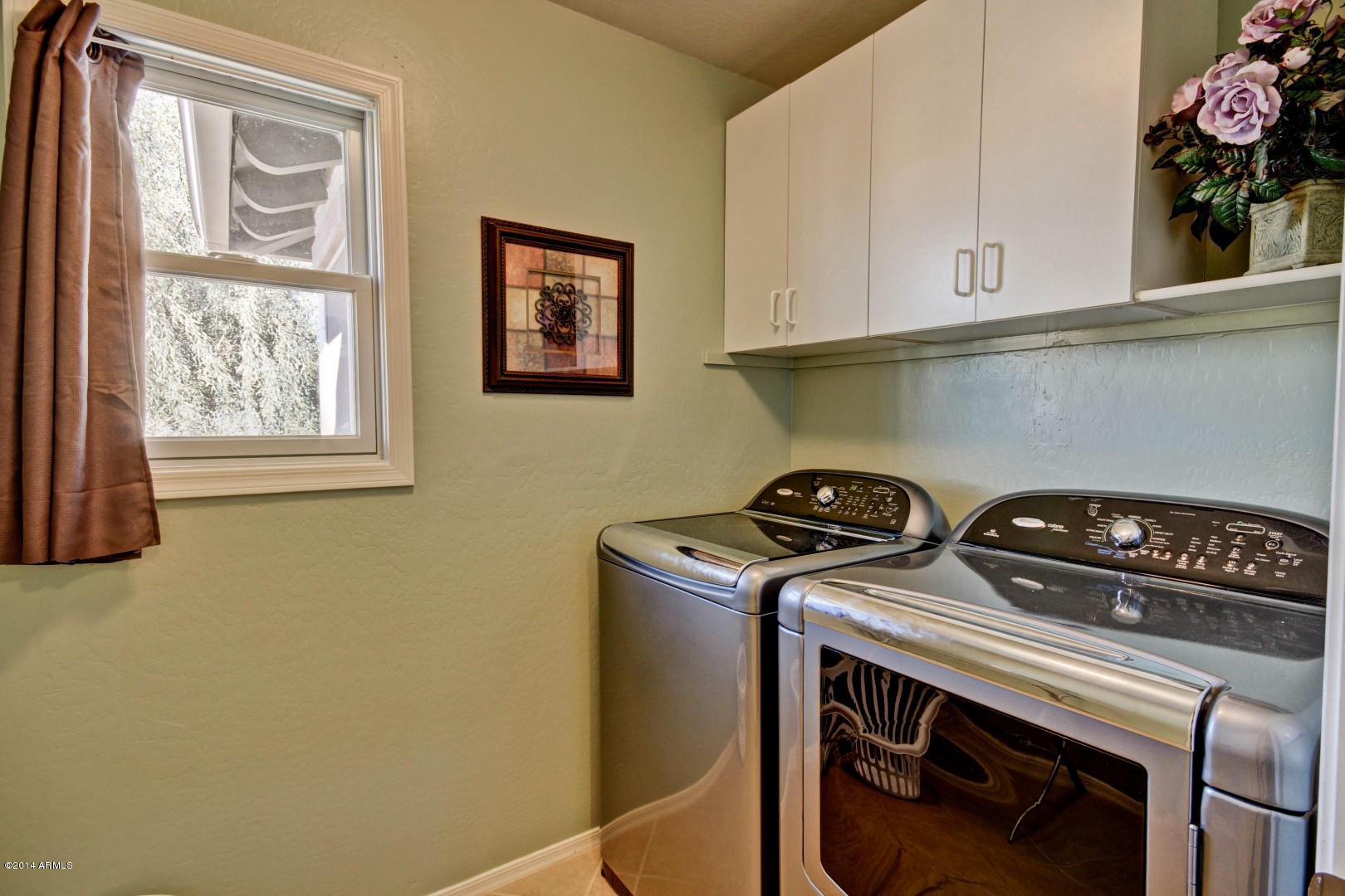 3573 South Ranger Trail Gilbert, AZ 85297 - Photo 26 of 43 Ranger (26)