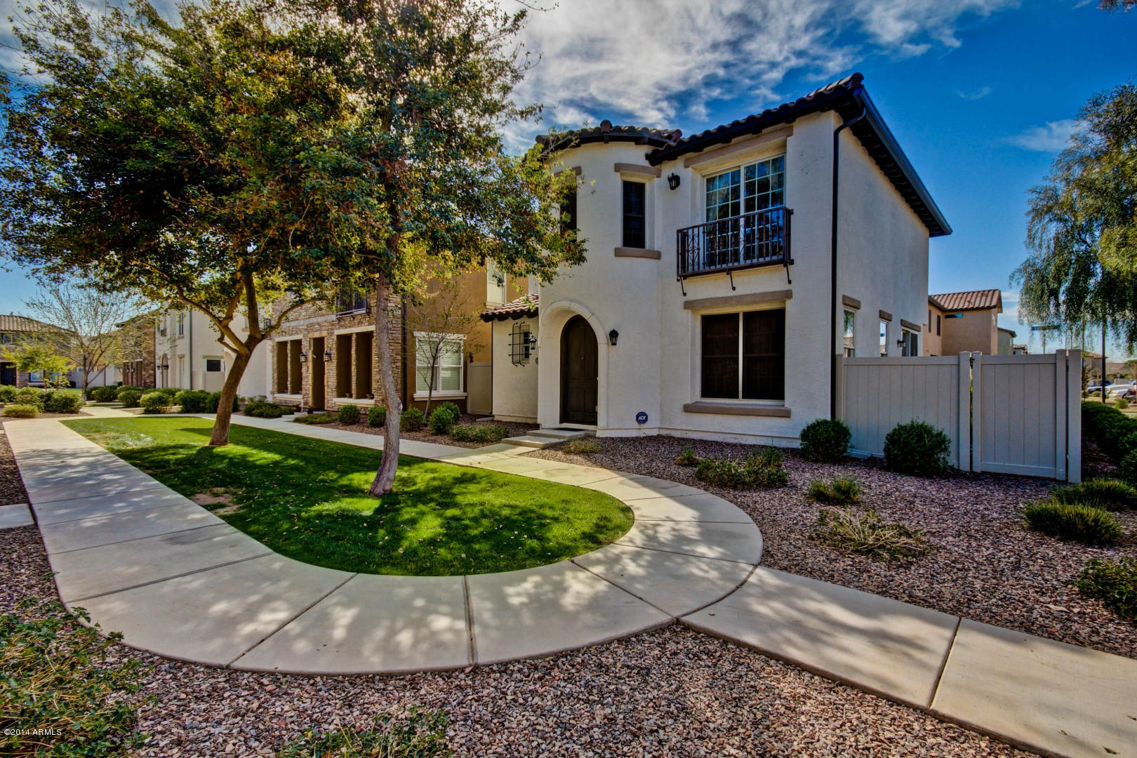 3573 South Ranger Trail Gilbert, AZ 85297 - Photo 3 of 43 Ranger (3)
