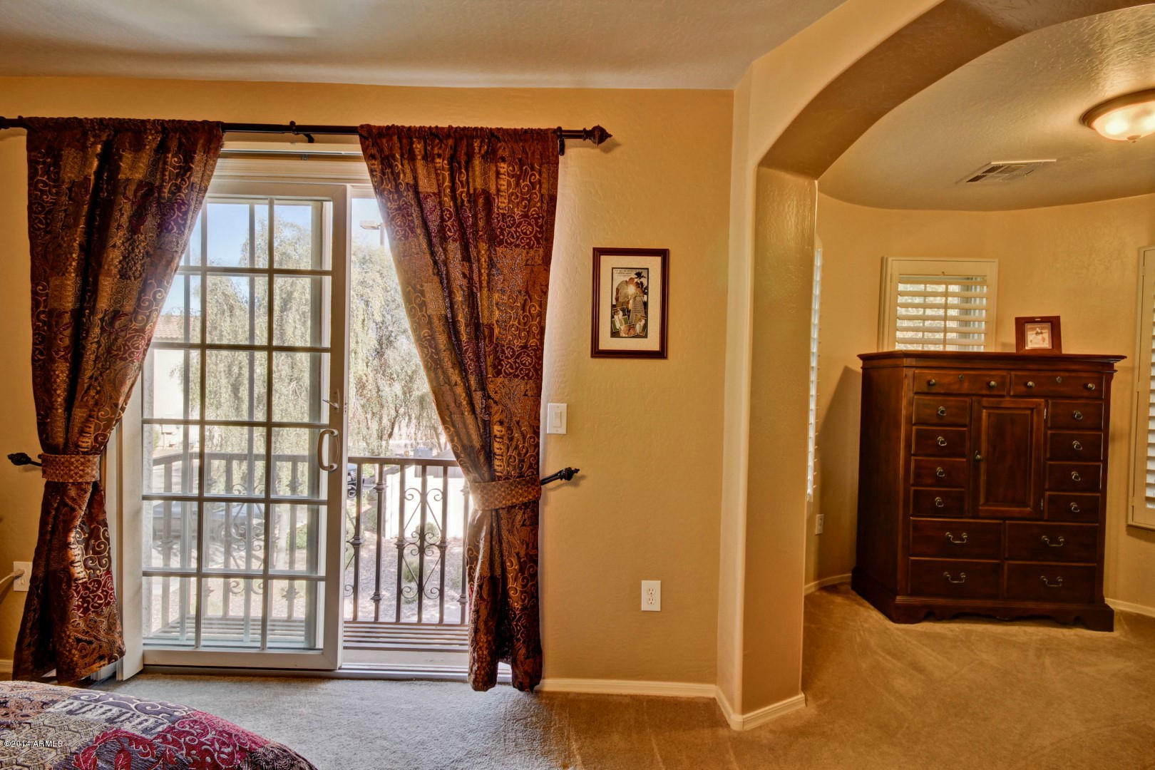 3573 South Ranger Trail Gilbert, AZ 85297 - Photo 32 of 43 Ranger (32)