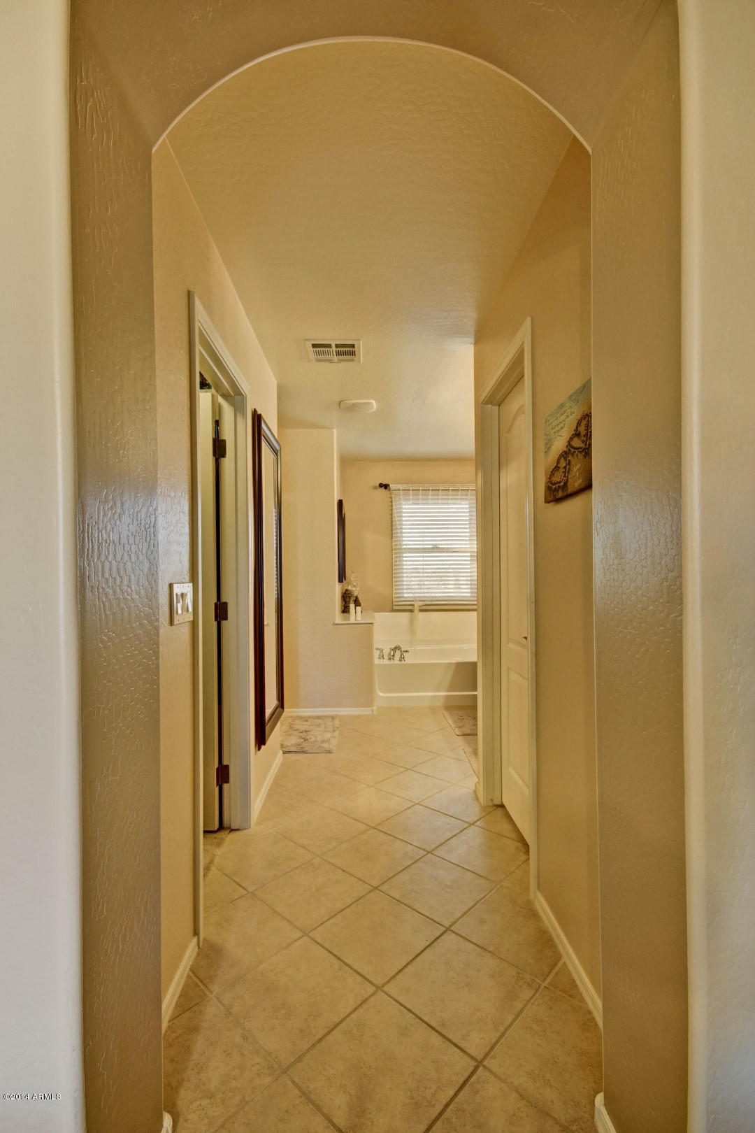 3573 South Ranger Trail Gilbert, AZ 85297 - Photo 33 of 43 Ranger (33)