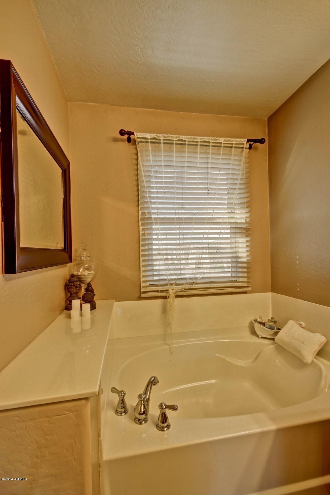 3573 South Ranger Trail Gilbert, AZ 85297 - Photo 36 of 43 Ranger (36)