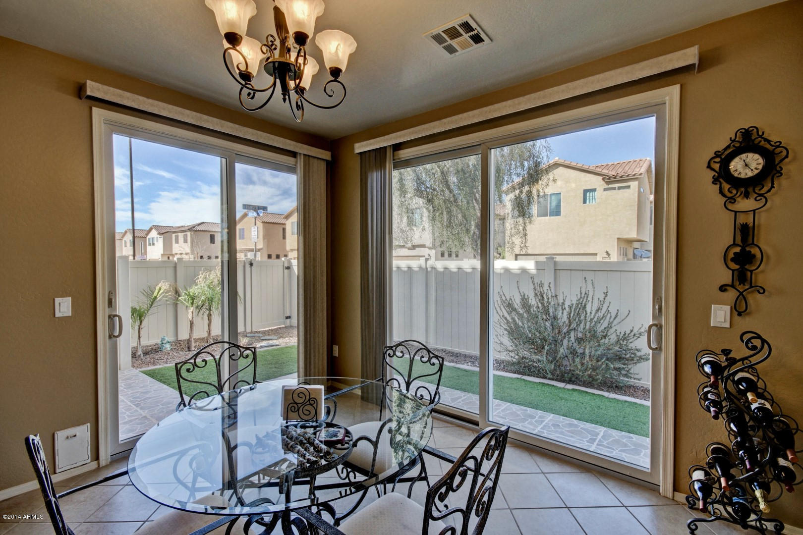 3573 South Ranger Trail Gilbert, AZ 85297 - Photo 37 of 43 Ranger (37)