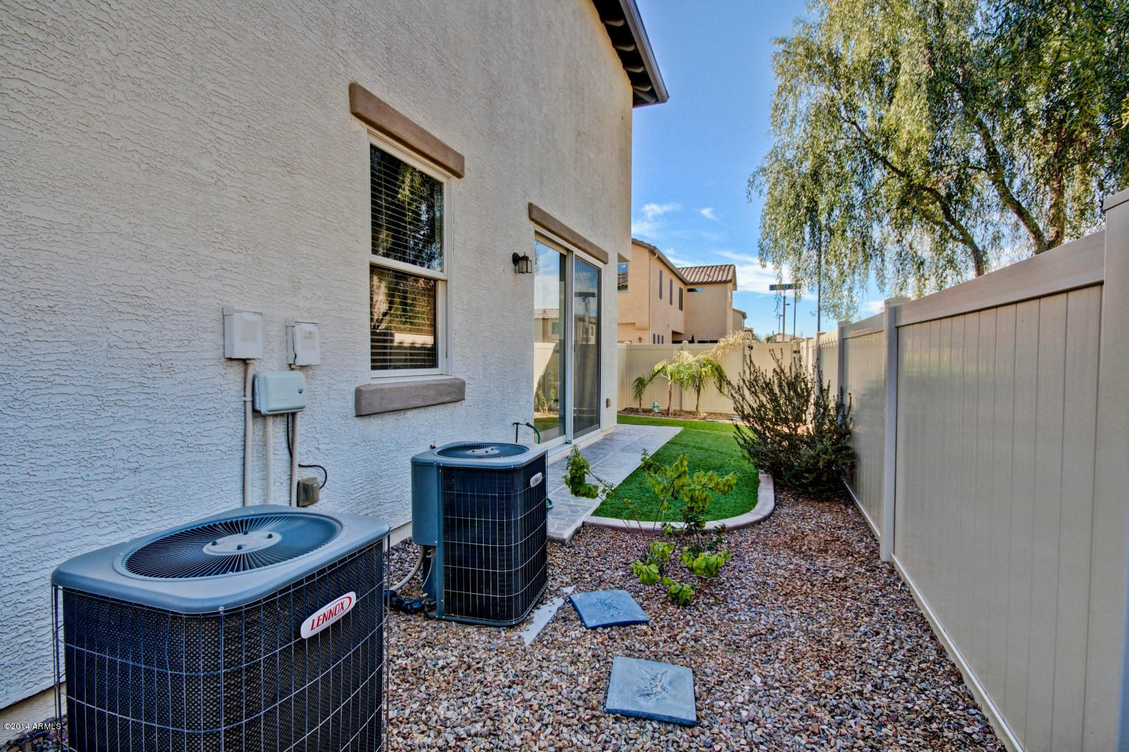 3573 South Ranger Trail Gilbert, AZ 85297 - Photo 40 of 43 Ranger (40)