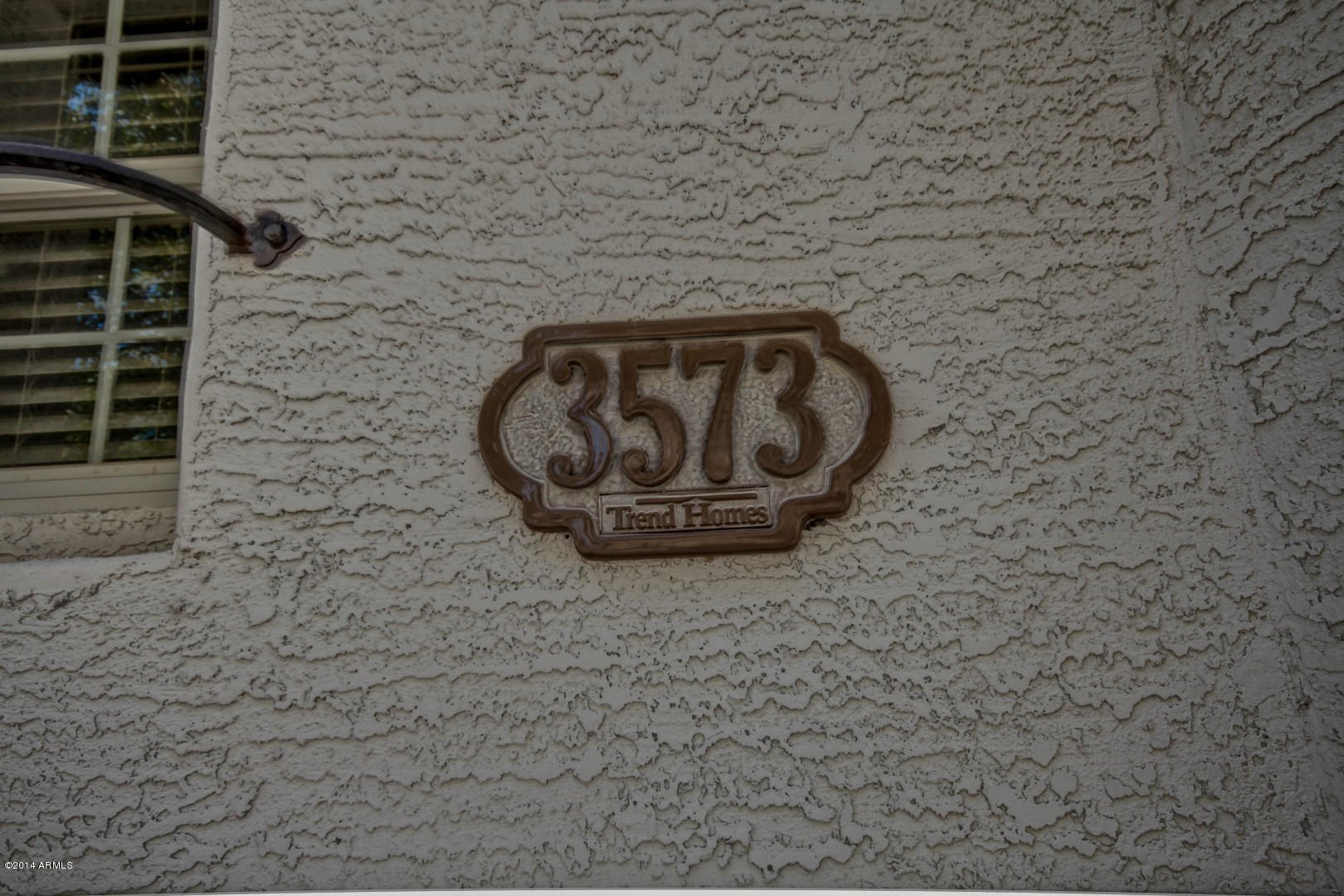 3573 South Ranger Trail Gilbert, AZ 85297 - Photo 43 of 43 Ranger (43)