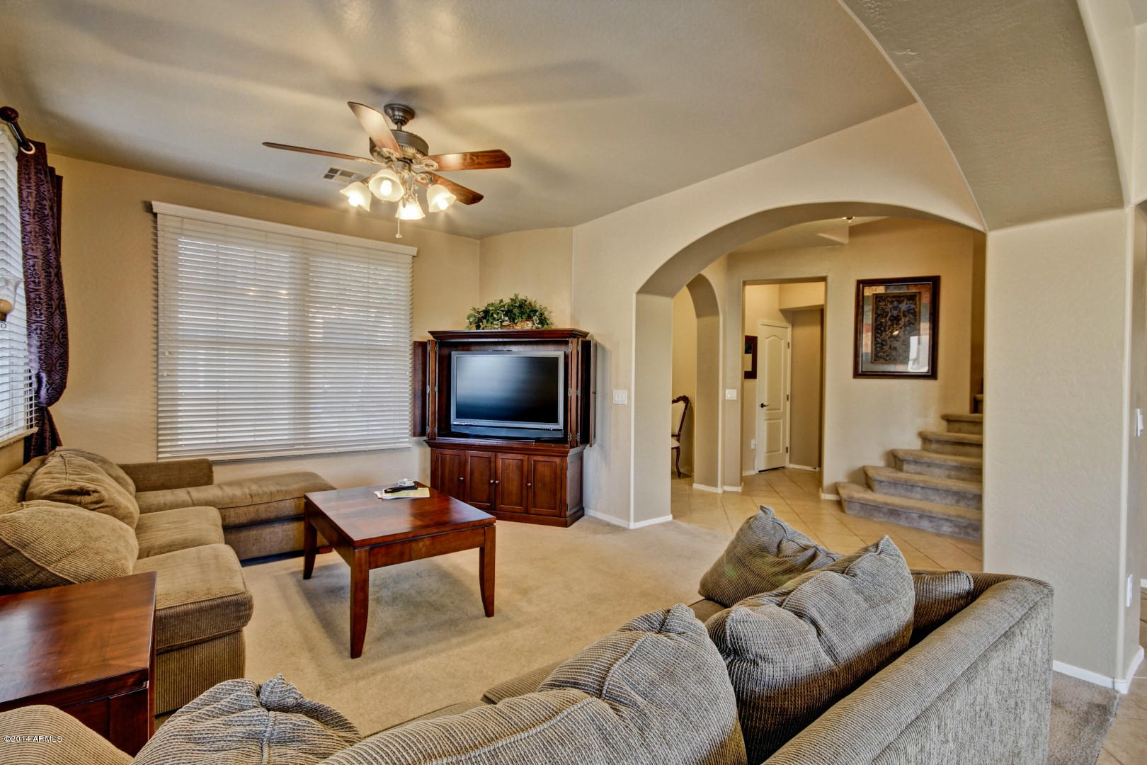 3573 South Ranger Trail Gilbert, AZ 85297 - Photo 6 of 43 Ranger (6)