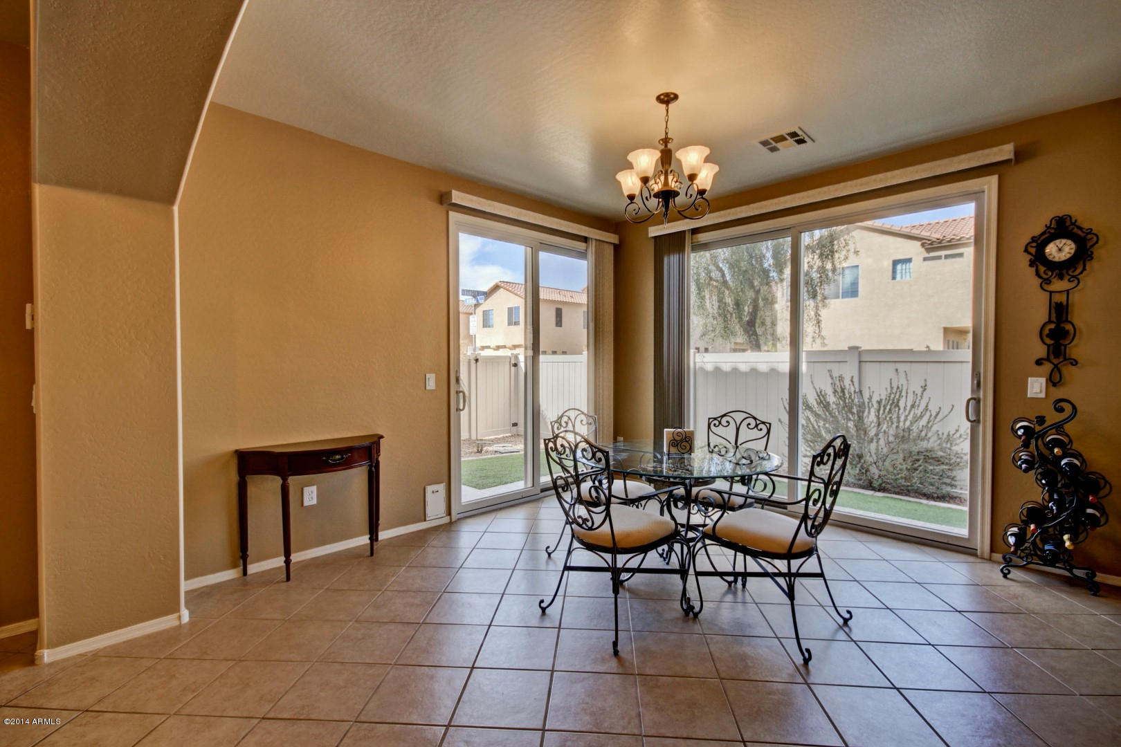 3573 South Ranger Trail Gilbert, AZ 85297 - Photo 9 of 43 Ranger (9)