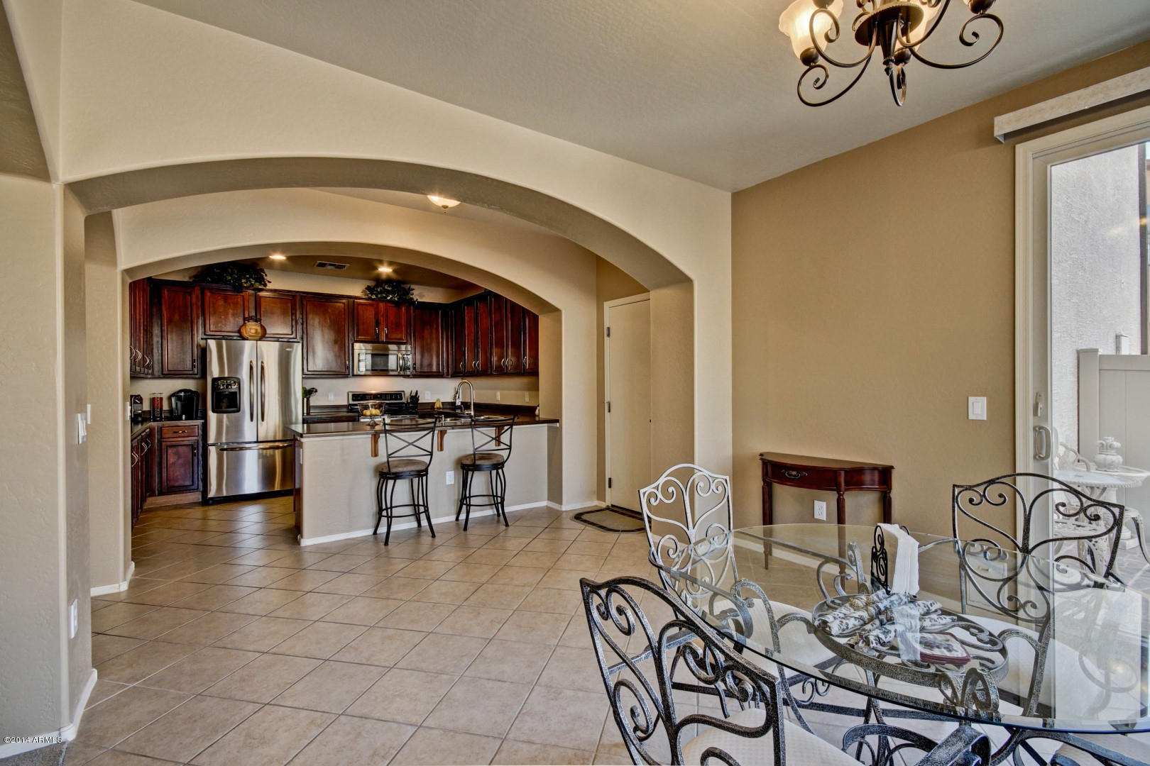 3573 South Ranger Trail Gilbert, AZ 85297 - Photo 10 of 43 Ranger (10)