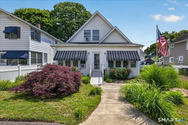 $759,900 | 33 Warren Street, Milford, CT 06460