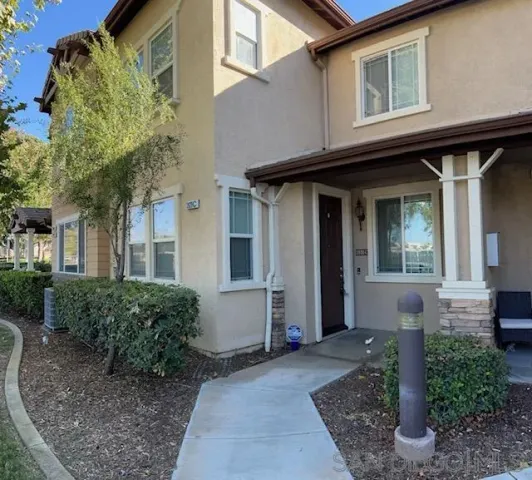 $499,000 | 3920 Polk Street, Unit C, Riverside, CA 92505