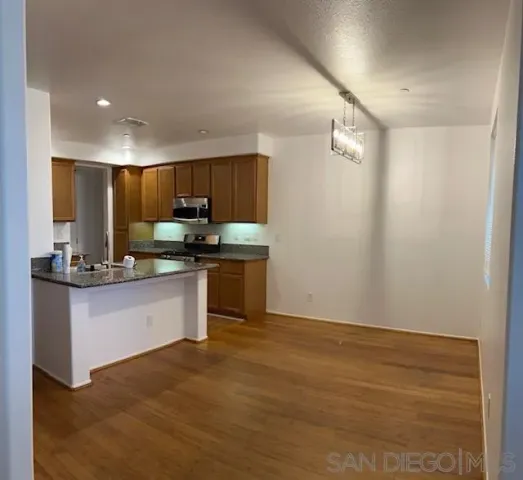 $499,000 | 3920 Polk Street, Unit C, Riverside, CA 92505